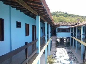 Hotel Lagoa Azul Porto Seguro Exterior foto