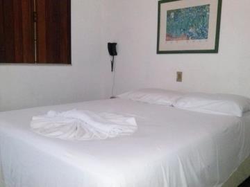 Hotel Lagoa Azul Porto Seguro Exterior foto